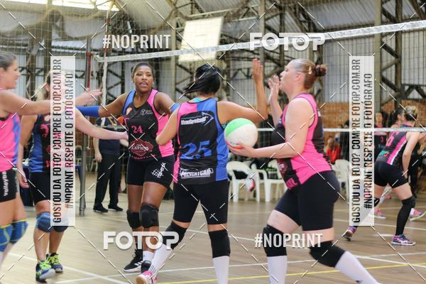 Buy your photos of the eventNossa Liga de V�lei Feminino 40 on Fotop