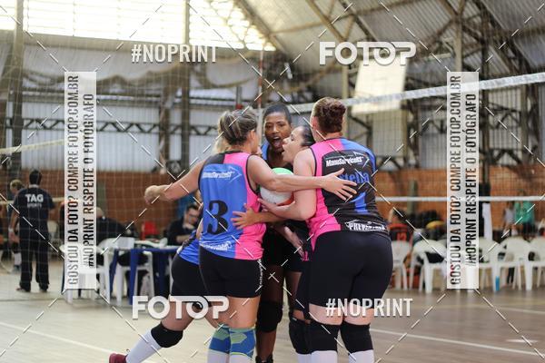Buy your photos of the eventNossa Liga de V�lei Feminino 40 on Fotop