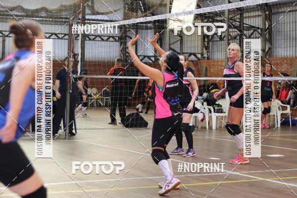 Buy your photos of the eventNossa Liga de V�lei Feminino 40 on Fotop