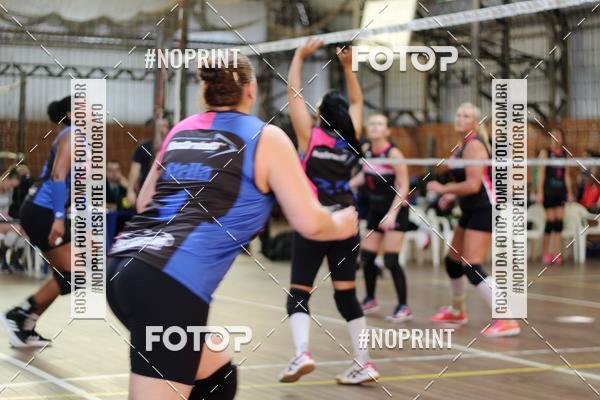 Buy your photos of the eventNossa Liga de V�lei Feminino 40 on Fotop