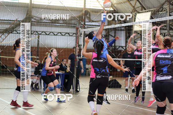 Buy your photos of the eventNossa Liga de V�lei Feminino 40 on Fotop