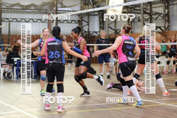 Buy your photos of the eventNossa Liga de V�lei Feminino 40 on Fotop