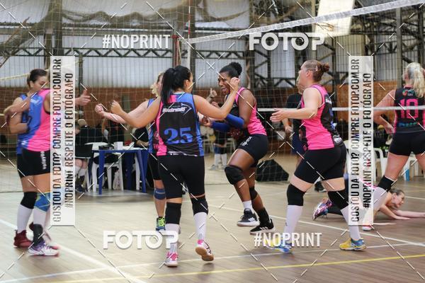 Buy your photos of the eventNossa Liga de V�lei Feminino 40 on Fotop