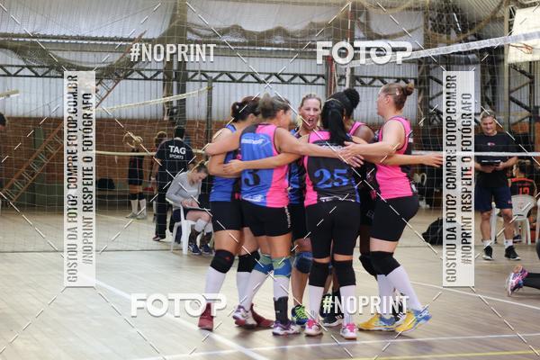 Buy your photos of the eventNossa Liga de V�lei Feminino 40 on Fotop