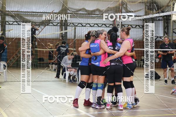 Buy your photos of the eventNossa Liga de V�lei Feminino 40 on Fotop