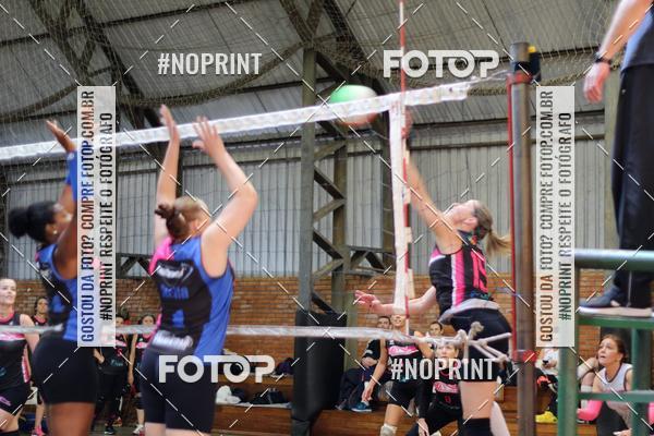 Buy your photos of the eventNossa Liga de V�lei Feminino 40 on Fotop