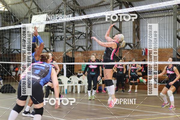 Buy your photos of the eventNossa Liga de V�lei Feminino 40 on Fotop