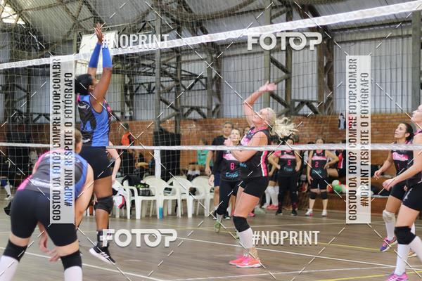 Buy your photos of the eventNossa Liga de V�lei Feminino 40 on Fotop