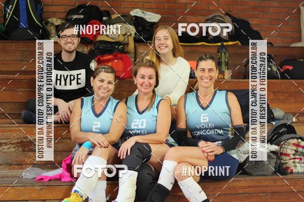 Buy your photos of the eventNossa Liga de V�lei Feminino 40 on Fotop