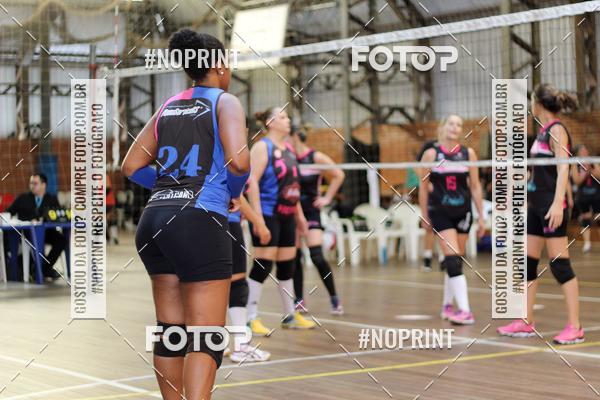 Buy your photos of the eventNossa Liga de V�lei Feminino 40 on Fotop