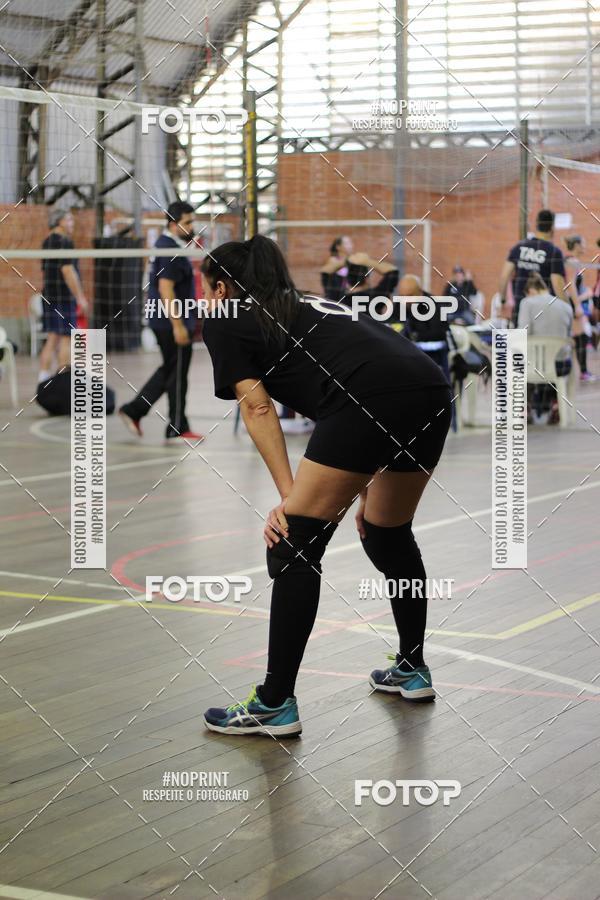 Buy your photos of the eventNossa Liga de V�lei Feminino 40 on Fotop