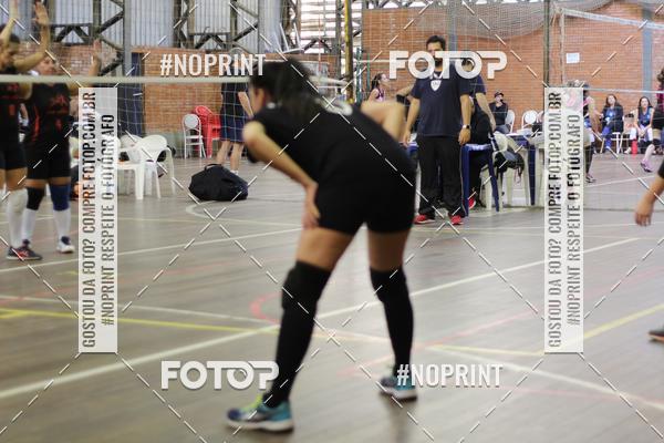 Buy your photos of the eventNossa Liga de V�lei Feminino 40 on Fotop