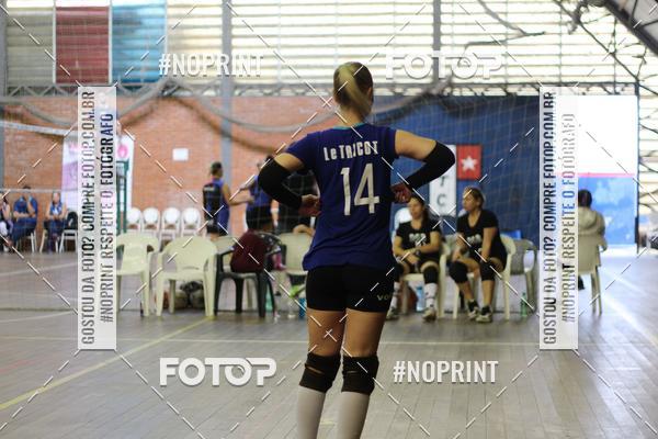 Buy your photos of the eventNossa Liga de V�lei Feminino 40 on Fotop