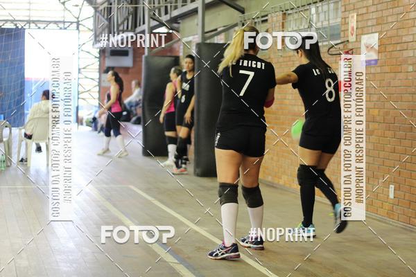 Buy your photos of the eventNossa Liga de V�lei Feminino 40 on Fotop