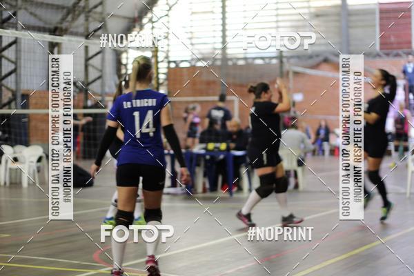 Buy your photos of the eventNossa Liga de V�lei Feminino 40 on Fotop