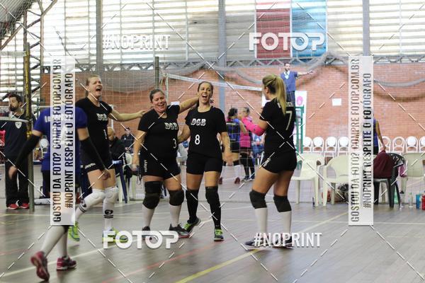 Buy your photos of the eventNossa Liga de V�lei Feminino 40 on Fotop