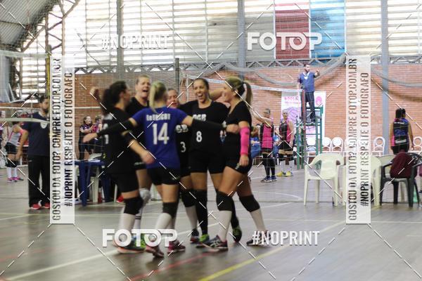 Buy your photos of the eventNossa Liga de V�lei Feminino 40 on Fotop