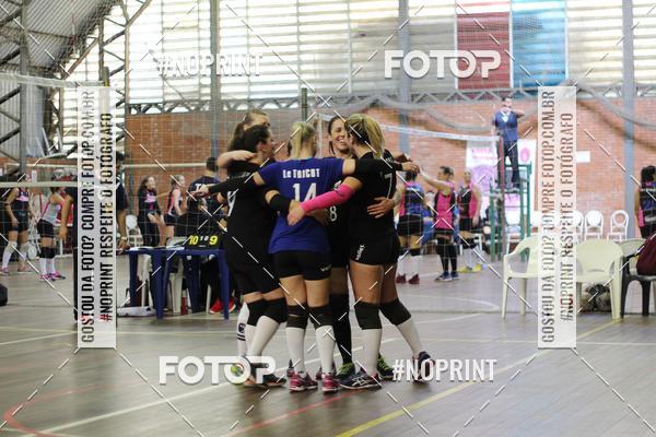 Buy your photos of the eventNossa Liga de V�lei Feminino 40 on Fotop