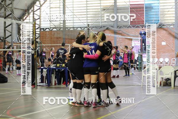Buy your photos of the eventNossa Liga de V�lei Feminino 40 on Fotop