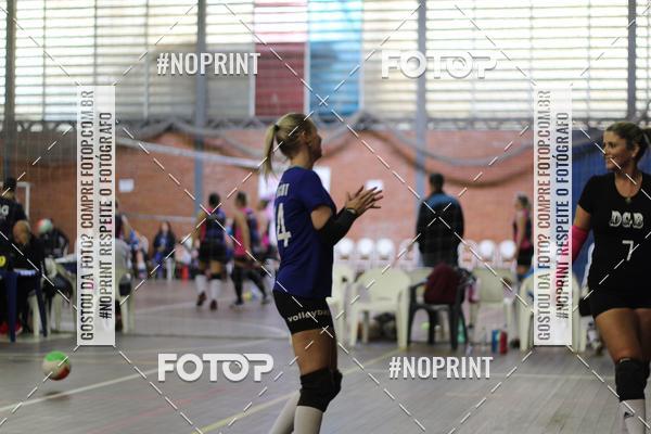 Buy your photos of the eventNossa Liga de V�lei Feminino 40 on Fotop