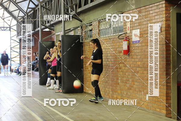 Buy your photos of the eventNossa Liga de V�lei Feminino 40 on Fotop