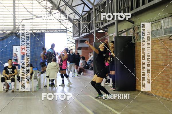 Buy your photos of the eventNossa Liga de V�lei Feminino 40 on Fotop