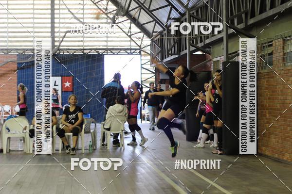 Buy your photos of the eventNossa Liga de V�lei Feminino 40 on Fotop