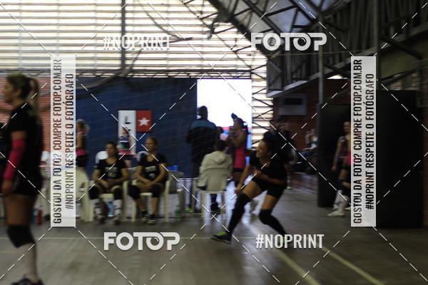 Buy your photos of the eventNossa Liga de V�lei Feminino 40 on Fotop