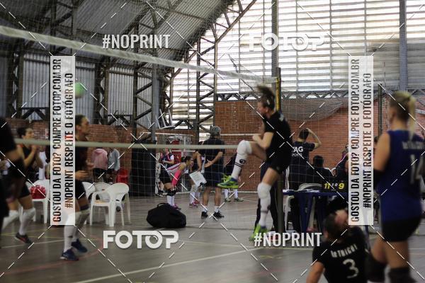 Buy your photos of the eventNossa Liga de V�lei Feminino 40 on Fotop