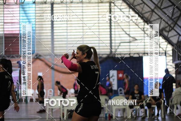 Buy your photos of the eventNossa Liga de V�lei Feminino 40 on Fotop