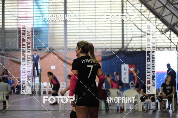 Buy your photos of the eventNossa Liga de V�lei Feminino 40 on Fotop