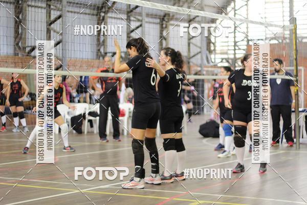 Buy your photos of the eventNossa Liga de V�lei Feminino 40 on Fotop
