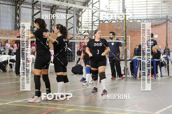 Buy your photos of the eventNossa Liga de V�lei Feminino 40 on Fotop