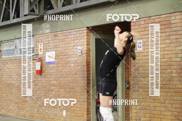 Buy your photos of the eventNossa Liga de V�lei Feminino 40 on Fotop