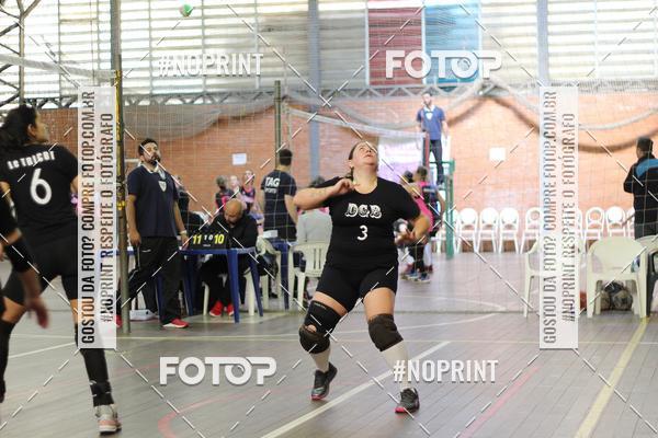 Buy your photos of the eventNossa Liga de V�lei Feminino 40 on Fotop