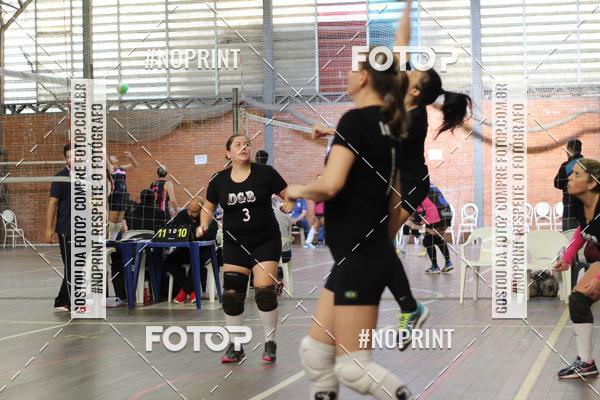 Buy your photos of the eventNossa Liga de V�lei Feminino 40 on Fotop