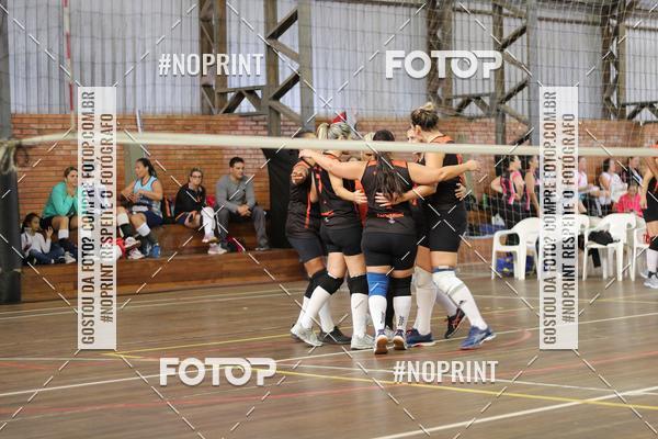 Buy your photos of the eventNossa Liga de V�lei Feminino 40 on Fotop
