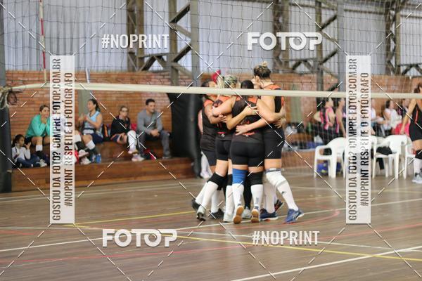 Buy your photos of the eventNossa Liga de V�lei Feminino 40 on Fotop