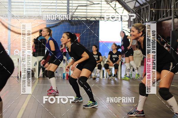 Buy your photos of the eventNossa Liga de V�lei Feminino 40 on Fotop