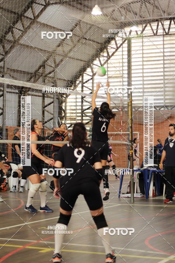 Buy your photos of the eventNossa Liga de V�lei Feminino 40 on Fotop
