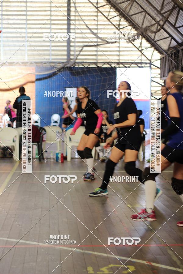 Buy your photos of the eventNossa Liga de V�lei Feminino 40 on Fotop