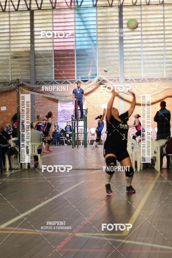 Buy your photos of the eventNossa Liga de V�lei Feminino 40 on Fotop