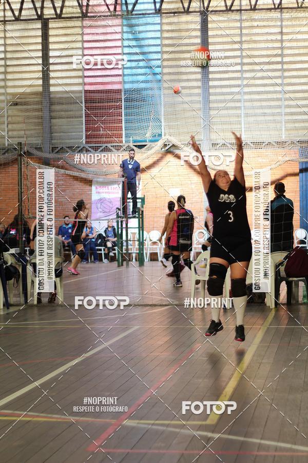 Buy your photos of the eventNossa Liga de V�lei Feminino 40 on Fotop