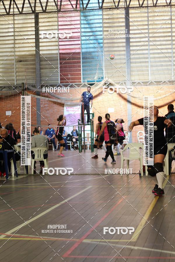 Buy your photos of the eventNossa Liga de V�lei Feminino 40 on Fotop