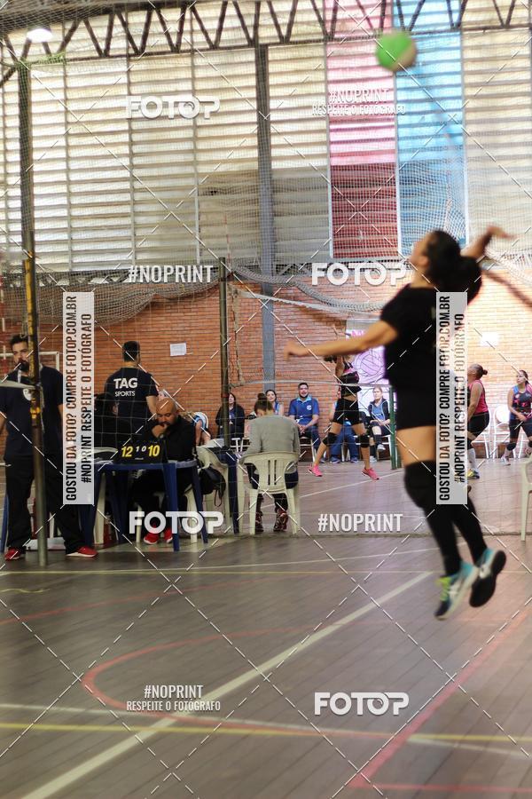 Buy your photos of the eventNossa Liga de V�lei Feminino 40 on Fotop
