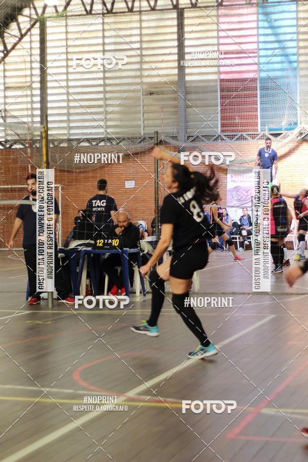 Buy your photos of the eventNossa Liga de V�lei Feminino 40 on Fotop