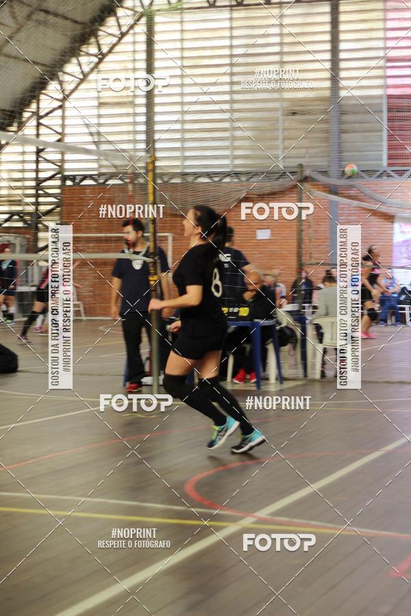 Buy your photos of the eventNossa Liga de V�lei Feminino 40 on Fotop