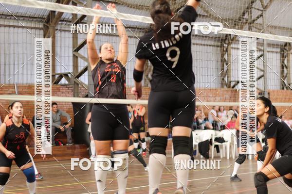 Buy your photos of the eventNossa Liga de V�lei Feminino 40 on Fotop