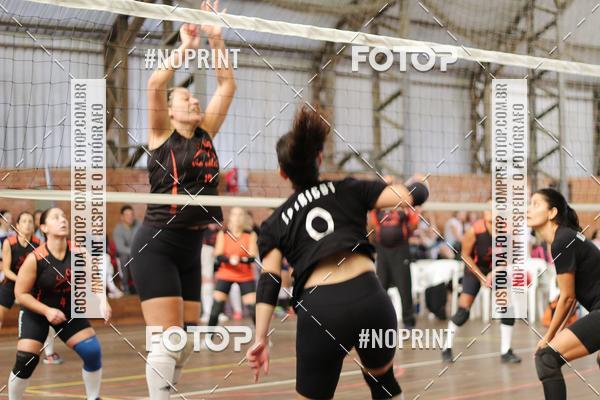Buy your photos of the eventNossa Liga de V�lei Feminino 40 on Fotop