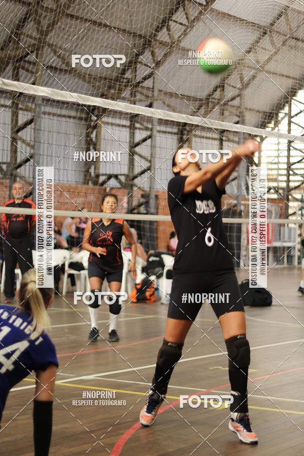 Buy your photos of the eventNossa Liga de V�lei Feminino 40 on Fotop